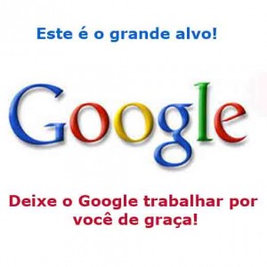 otimização de sites em Belo Horizonte
