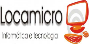 LOCAMICRO