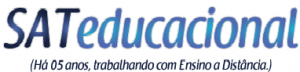 SATEDUCACIONAL