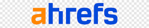 Ahrefs