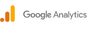 GOOGLE ANALYTICS