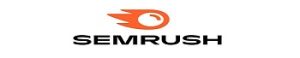 semrush