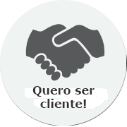 Aparecer nas pesquisas do Google na primeira pagina em BH
