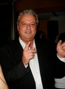 Paulo Chaves